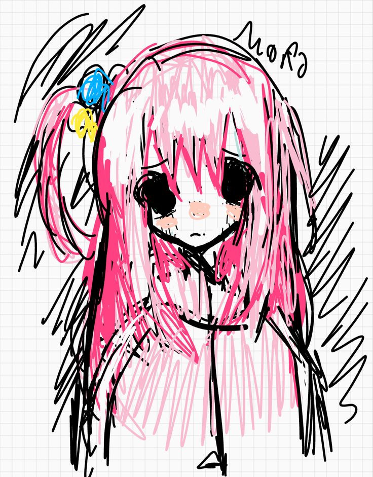 Colorwhite