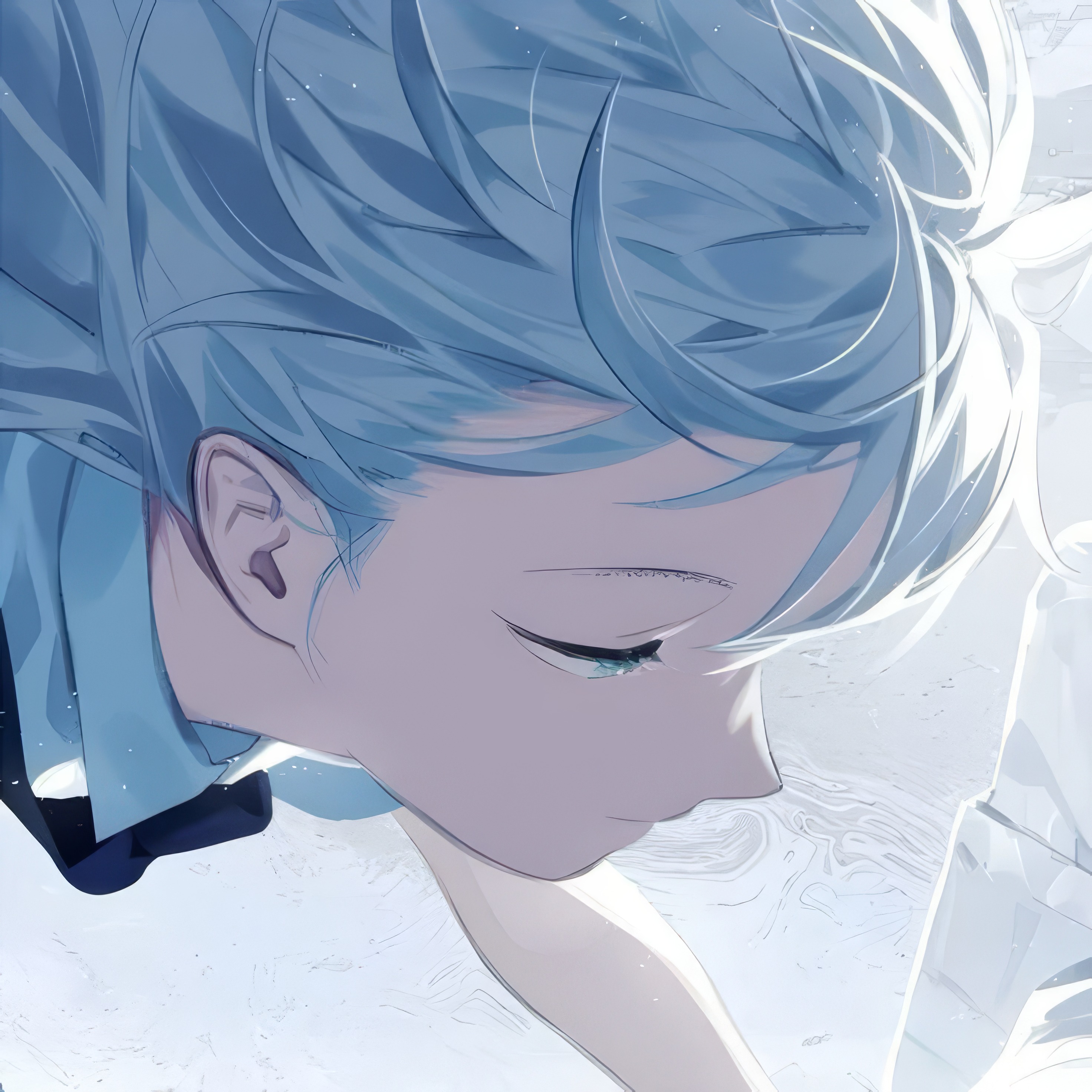 Cure1t